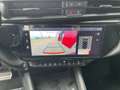 Alfa Romeo Junior 1.2 Turbo Ibrida Speciale | Stoelverwarming | Mass Gris - thumbnail 19