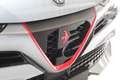 Alfa Romeo Junior 1.2 Turbo Ibrida Speciale | Stoelverwarming | Mass Grijs - thumbnail 2