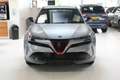 Alfa Romeo Junior 1.2 Turbo Ibrida Speciale | Stoelverwarming | Mass Grijs - thumbnail 3