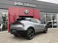 Alfa Romeo Junior 1.2 Turbo Ibrida Speciale | Stoelverwarming | Mass Gris - thumbnail 7
