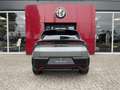 Alfa Romeo Junior 1.2 Turbo Ibrida Speciale | Stoelverwarming | Mass Gris - thumbnail 9
