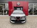 Alfa Romeo Junior 1.2 Turbo Ibrida Speciale | Stoelverwarming | Mass Gris - thumbnail 3