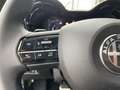Alfa Romeo Junior 1.2 Turbo Ibrida Speciale | Stoelverwarming | Mass Gris - thumbnail 16