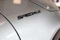Alfa Romeo Junior 1.2 Turbo Ibrida Speciale | Stoelverwarming | Mass Grijs - thumbnail 9