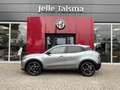 Alfa Romeo Junior 1.2 Turbo Ibrida Speciale | Stoelverwarming | Mass Gris - thumbnail 10