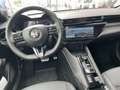 Alfa Romeo Junior 1.2 Turbo Ibrida Speciale | Stoelverwarming | Mass Gris - thumbnail 39