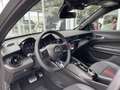 Alfa Romeo Junior 1.2 Turbo Ibrida Speciale | Stoelverwarming | Mass Gris - thumbnail 13