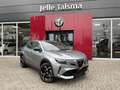 Alfa Romeo Junior 1.2 Turbo Ibrida Speciale | Stoelverwarming | Mass Gris - thumbnail 5