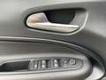 Alfa Romeo Junior 1.2 Turbo Ibrida Speciale | Stoelverwarming | Mass Gris - thumbnail 11