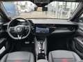 Alfa Romeo Junior 1.2 Turbo Ibrida Speciale | Stoelverwarming | Mass Gris - thumbnail 23