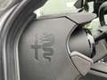 Alfa Romeo Junior 1.2 Turbo Ibrida Speciale | Stoelverwarming | Mass Gris - thumbnail 14