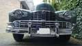 Lincoln Continental Convertible V12 - Der Superlativ!! Зелений - thumbnail 3