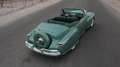 Lincoln Continental Convertible V12 - Der Superlativ!! Zielony - thumbnail 12