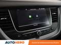 Opel Grandland X 1.2 Turbo Design Line Automatique Noir - thumbnail 20