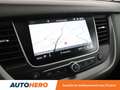 Opel Grandland X 1.2 Turbo Design Line Automatique Noir - thumbnail 21