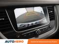 Opel Grandland X 1.2 Turbo Design Line Automatique Noir - thumbnail 22