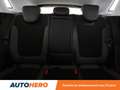 Opel Grandland X 1.2 Turbo Design Line Automatique Noir - thumbnail 14