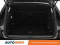 Opel Grandland X 1.2 Turbo Design Line Automatique Noir - thumbnail 16