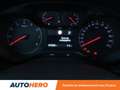 Opel Grandland X 1.2 Turbo Design Line Automatique Noir - thumbnail 19