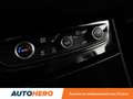 Opel Grandland X 1.2 Turbo Design Line Automatique Noir - thumbnail 23