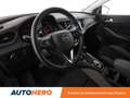 Opel Grandland X 1.2 Turbo Design Line Automatique Noir - thumbnail 10