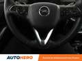 Opel Grandland X 1.2 Turbo Design Line Automatique Noir - thumbnail 17