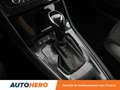 Opel Grandland X 1.2 Turbo Design Line Automatique Noir - thumbnail 24