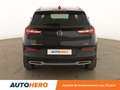Opel Grandland X 1.2 Turbo Design Line Automatique Noir - thumbnail 5