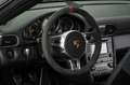 Porsche 997 GT 3 RS 4.0, 1 Hd., perfekter Zustand ! Negro - thumbnail 14