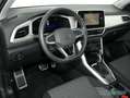 Volkswagen T-Roc 1.5TSI DSG Move LED/Navi Disco/Kamera Grau - thumbnail 9