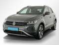 Volkswagen T-Roc 1.5TSI DSG Move LED/Navi Disco/Kamera Grau - thumbnail 18