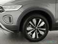 Volkswagen T-Roc 1.5TSI DSG Move LED/Navi Disco/Kamera Grau - thumbnail 17