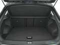 Volkswagen T-Roc 1.5TSI DSG Move LED/Navi Disco/Kamera Grau - thumbnail 13