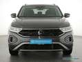 Volkswagen T-Roc 1.5TSI DSG Move LED/Navi Disco/Kamera Grau - thumbnail 14