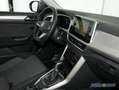 Volkswagen T-Roc 1.5TSI DSG Move LED/Navi Disco/Kamera Grau - thumbnail 6
