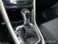 Volkswagen T-Roc 1.5TSI DSG Move LED/Navi Disco/Kamera Grau - thumbnail 10