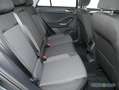 Volkswagen T-Roc 1.5TSI DSG Move LED/Navi Disco/Kamera Grau - thumbnail 8
