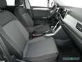 Volkswagen T-Roc 1.5TSI DSG Move LED/Navi Disco/Kamera Grau - thumbnail 7