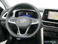 Volkswagen T-Roc 1.5TSI DSG Move LED/Navi Disco/Kamera Grau - thumbnail 12