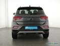 Volkswagen T-Roc 1.5TSI DSG Move LED/Navi Disco/Kamera Grau - thumbnail 15