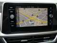 Volkswagen T-Roc 1.5TSI DSG Move LED/Navi Disco/Kamera Grau - thumbnail 11