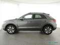 Volkswagen T-Roc 1.5TSI DSG Move LED/Navi Disco/Kamera Grau - thumbnail 16