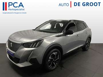 GT 50Kwh 3D Cockpit | Panodak | Stoelverw. | Keyle