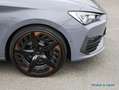 CUPRA Leon Sportstourer 2.0 TSI Navi Pano RüKa Sitzh. Grau - thumbnail 3