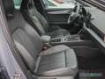CUPRA Leon Sportstourer 2.0 TSI Navi Pano RüKa Sitzh. Grau - thumbnail 4
