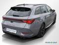 CUPRA Leon Sportstourer 2.0 TSI Navi Pano RüKa Sitzh. Grau - thumbnail 2