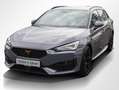 CUPRA Leon Sportstourer 2.0 TSI Navi Pano RüKa Sitzh. Grau - thumbnail 11