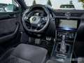 Skoda Superb Combi Sportline 2.0TDI 4x4 DSG PSD/LED - thumbnail 6