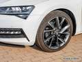 Skoda Superb Combi Sportline 2.0TDI 4x4 DSG PSD/LED - thumbnail 12