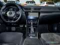 Skoda Superb Combi Sportline 2.0TDI 4x4 DSG PSD/LED - thumbnail 10